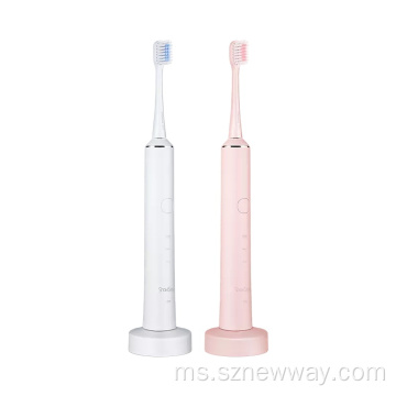 Xiaomi Showsee D1-W / D1-P Sonic Electric Toothbrush